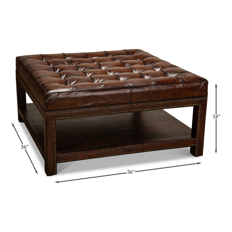 楽天市場 | JOURNAL STANDARD FURNITURE - ジャーナル